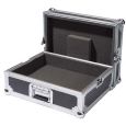 STAGG dj flight case for turn table Thumbnail 1